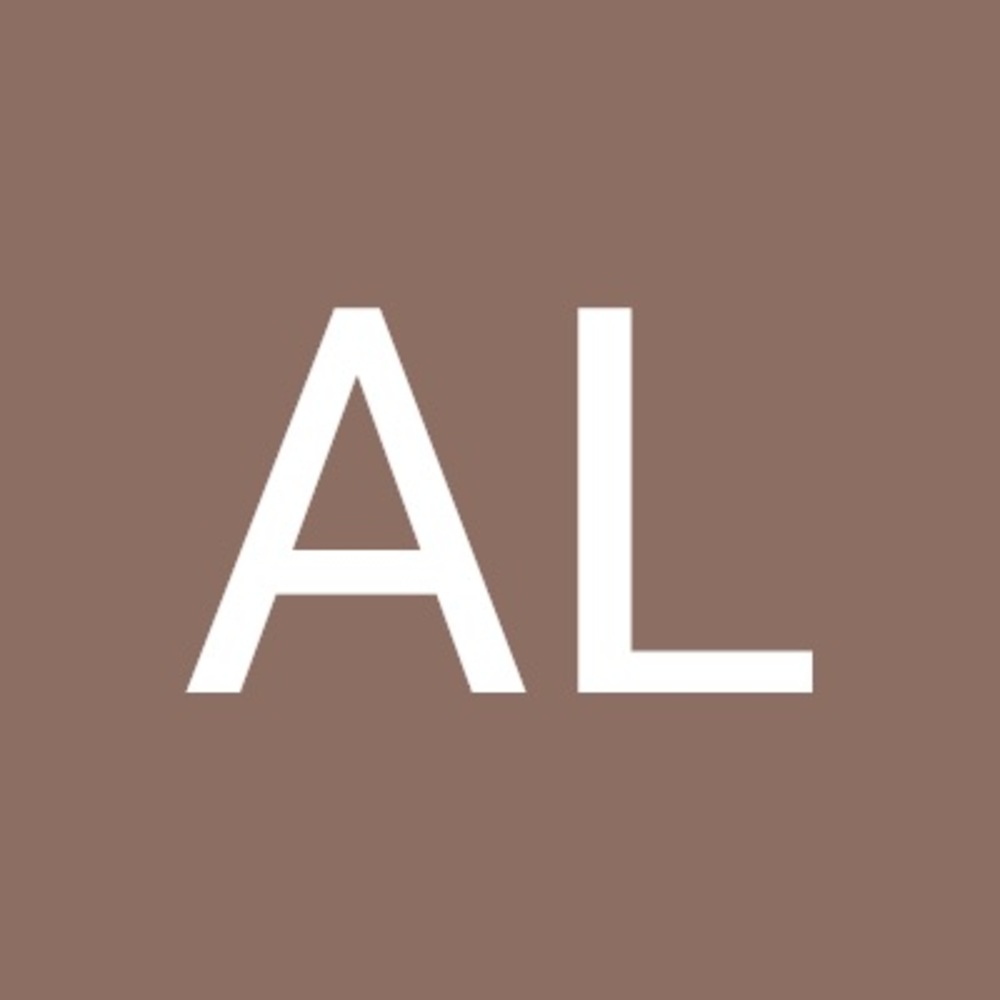 Meet your Posher, Al
